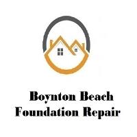 Boynton Beach Foundation Repair image 1